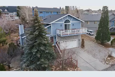 1241 Pine Lane, Big Bear City, CA 92314 - Photo 31