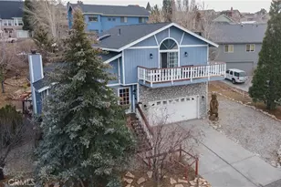 1241 Pine Ln, Big Bear City, CA 92314 - Photo 31