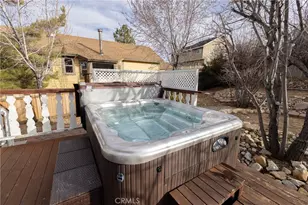 1241 Pine Ln, Big Bear City, CA 92314 - Photo 35