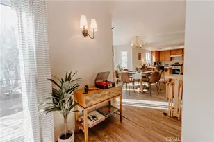 1241 Pine Ln, Big Bear City, CA 92314 - Photo 23