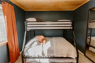 1241 Pine Ln, Big Bear City, CA 92314 - Photo 17