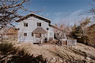 1241 Pine Ln, Big Bear City, CA 92314 - Photo 19