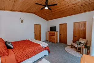 1241 Pine Ln, Big Bear Lake, CA 92314 - Photo 5