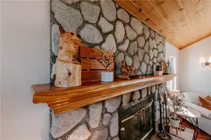 1241 Pine Ln, Big Bear City, CA 92314 - Photo 23