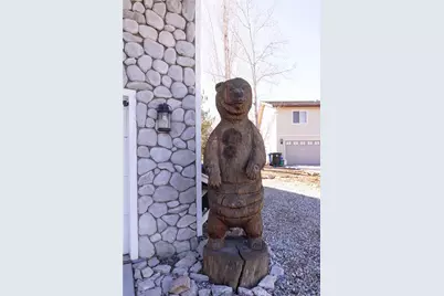 1241 Pine Lane, Big Bear City, CA 92314 - Photo 27