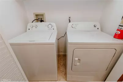 1241 Pine Lane, Big Bear City, CA 92314 - Photo 25
