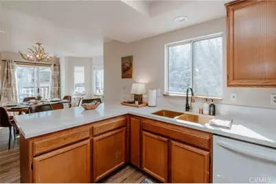 1241 Pine Lane, Big Bear City, CA 92314 - Photo 9