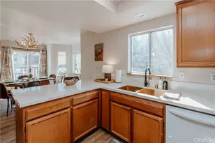 1241 Pine Ln, Big Bear Lake, CA 92314 - Photo 9