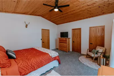 1241 Pine Lane, Big Bear City, CA 92314 - Photo 9