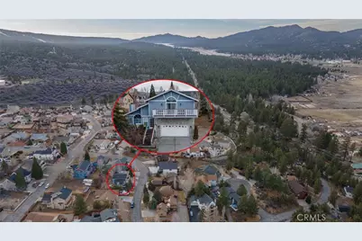 1241 Pine Lane, Big Bear City, CA 92314 - Photo 33