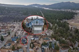 1241 Pine Ln, Big Bear City, CA 92314 - Photo 33
