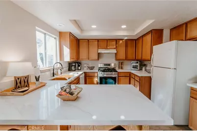 1241 Pine Lane, Big Bear City, CA 92314 - Photo 3