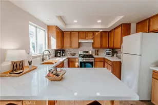 1241 Pine Ln, Big Bear City, CA 92314 - Photo 3