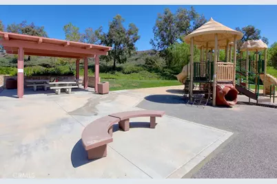 12 Chandler, Rancho Santa Margarita, CA 92688 - Photo 63