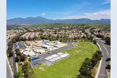 12 Chandler, Rancho Santa Margarita, CA 92688 - Photo 65