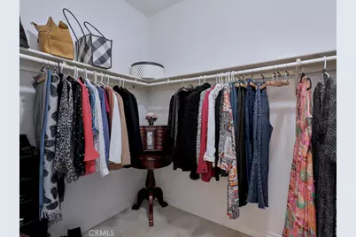 12 Chandler, Rancho Santa Margarita, CA 92688 - Photo 29