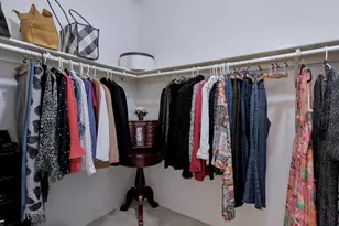 12 Chandler, Rancho Santa Margarita, CA 92688 - Photo 29