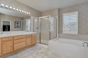 12 Chandler, Rancho Santa Margarita, CA 92688 - Photo 25