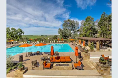 12 Chandler, Rancho Santa Margarita, CA 92688 - Photo 47