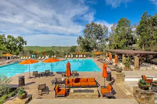 12 Chandler, Rancho Santa Margarita, CA 92688 - Photo 47