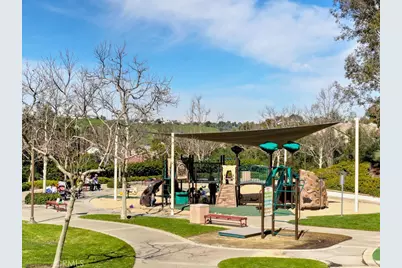 12 Chandler, Rancho Santa Margarita, CA 92688 - Photo 59