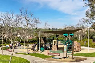 12 Chandler, Rancho Santa Margarita, CA 92688 - Photo 59