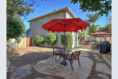 12 Chandler, Rancho Santa Margarita, CA 92688 - Photo 39