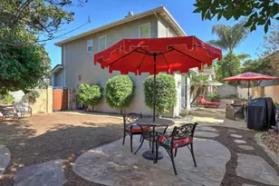 12 Chandler, Rancho Santa Margarita, CA 92688 - Photo 39