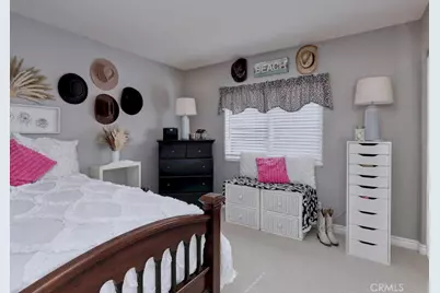 12 Chandler, Rancho Santa Margarita, CA 92688 - Photo 31