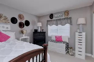 12 Chandler, Rancho Santa Margarita, CA 92688 - Photo 31