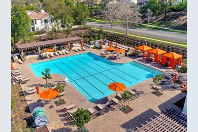 12 Chandler, Rancho Santa Margarita, CA 92688 - Photo 51