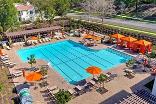 12 Chandler, Rancho Santa Margarita, CA 92688 - Photo 51