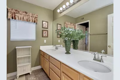 12 Chandler, Rancho Santa Margarita, CA 92688 - Photo 33