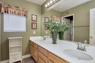 12 Chandler, Rancho Santa Margarita, CA 92688 - Photo 33