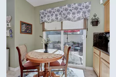 12 Chandler, Rancho Santa Margarita, CA 92688 - Photo 19