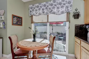 12 Chandler, Rancho Santa Margarita, CA 92688 - Photo 19