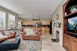 12 Chandler, Rancho Santa Margarita, CA 92688 - Photo 11