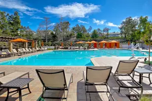 12 Chandler, Rancho Santa Margarita, CA 92688 - Photo 49