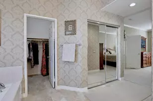 12 Chandler, Rancho Santa Margarita, CA 92688 - Photo 27