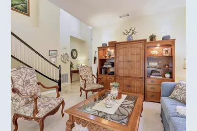 12 Chandler, Rancho Santa Margarita, CA 92688 - Photo 7