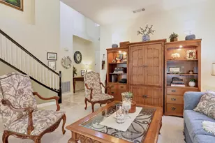 12 Chandler, Rancho Santa Margarita, CA 92688 - Photo 7