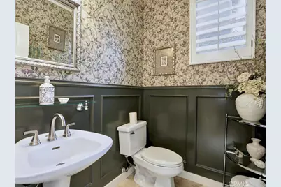 12 Chandler, Rancho Santa Margarita, CA 92688 - Photo 21