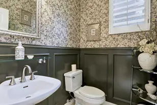 12 Chandler, Rancho Santa Margarita, CA 92688 - Photo 21