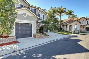 12 Chandler, Rancho Santa Margarita, CA 92688 - Photo 3