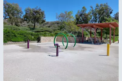 12 Chandler, Rancho Santa Margarita, CA 92688 - Photo 61