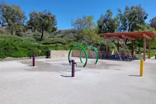 12 Chandler, Rancho Santa Margarita, CA 92688 - Photo 61