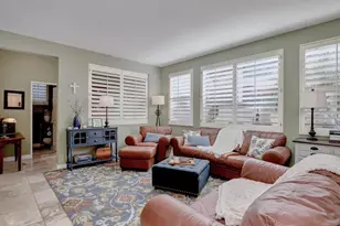 12 Chandler, Rancho Santa Margarita, CA 92688 - Photo 13