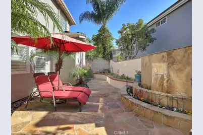 12 Chandler, Rancho Santa Margarita, CA 92688 - Photo 37