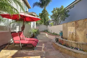 12 Chandler, Rancho Santa Margarita, CA 92688 - Photo 37