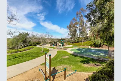 12 Chandler, Rancho Santa Margarita, CA 92688 - Photo 57